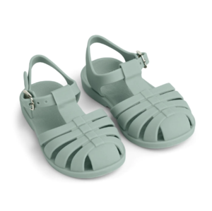 (26, 27, 28, 29) [LIEWOOD] 리우드 샌들 Bre Sandals - Peppermint