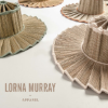 [바로배송] Lorna Murray 로나머레이 / Carpri Hats for Children 7 colors / 유아용 카프리 햇 7종